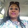 omobola_sodimu